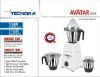 Mixer Grinder &quot; AVATAR 550&quot;E