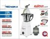 Mixer Grinder &quot; AVATAR 550FP&quot;