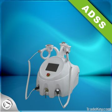 Ultrasonic Cavitation Slimming &amp; Fat Burning Equipment