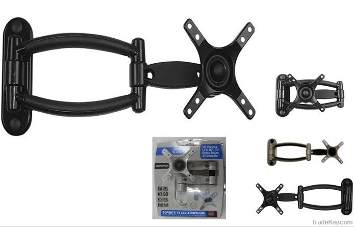 LCD Monitor Arm/ Monitor mounts