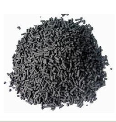 activated carbon