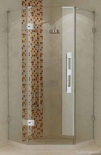 shower enclosure