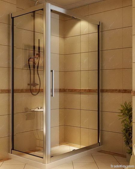 shower enclosure