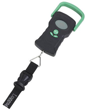 luggage scale