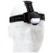 Mitaki-JapanÂ® Wind-Up LED Head Lamp