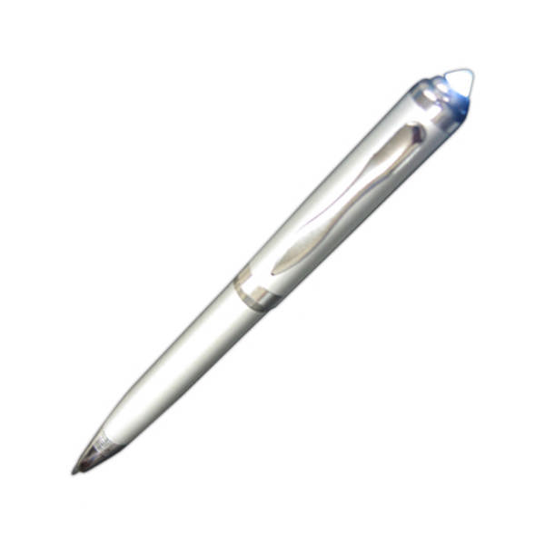 promotion items/gifts, LED pen, LED promotion pen