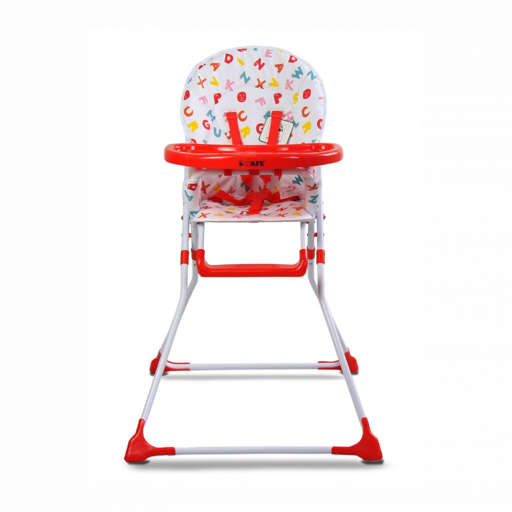 The hottest High Baby Chair with EN14988 certificate