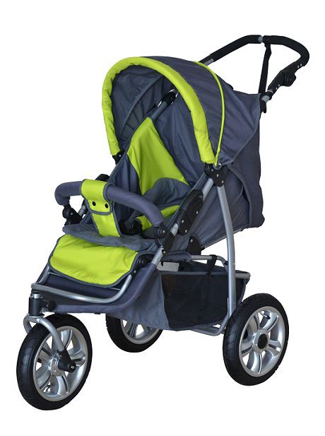 Fashion Baby Stroller ,Pushchair ,Jogging Stroller