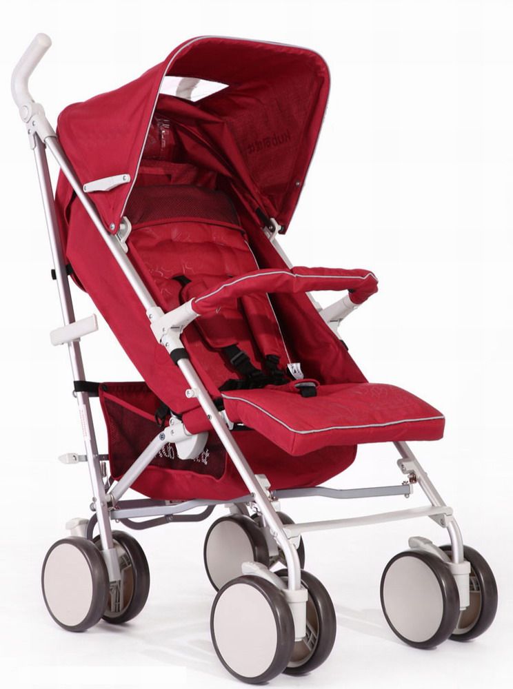 2014 New Style European Fashion  Strollers Baby Stroller