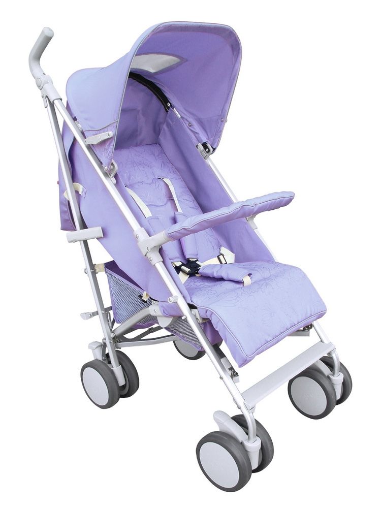 2014 New Style European Fashion  Strollers Baby Stroller