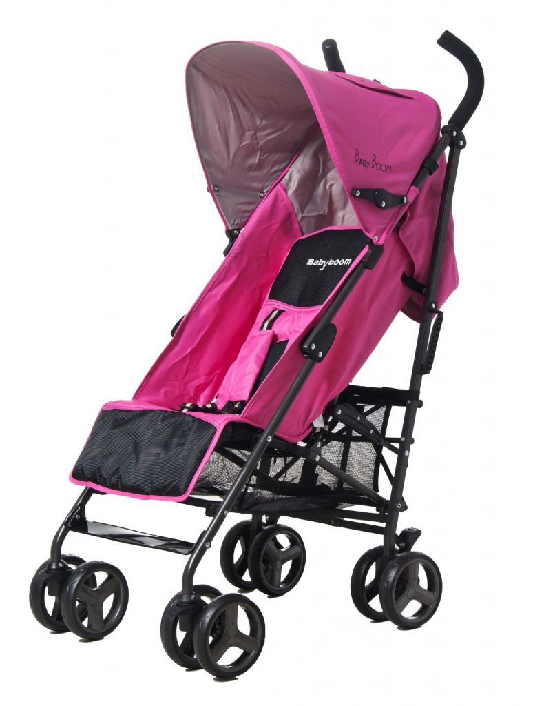 Fashion Baby Stroller ,Pushchair  Baby Stroller