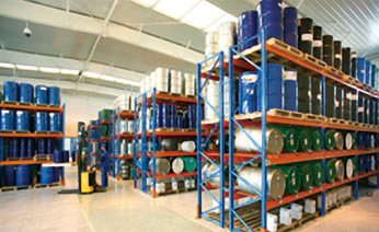 Hydroxycitronellal 94%