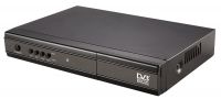 HD DVB-T Receiver