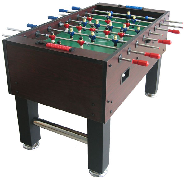 soccer table