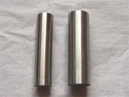 Niobium Bar