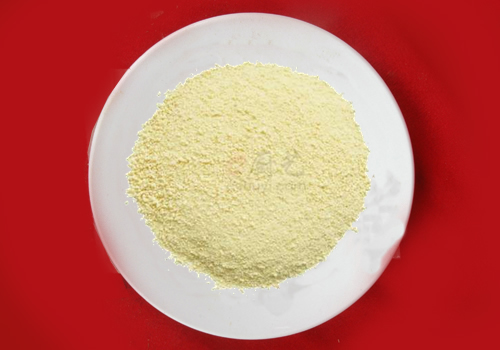 ONION POWDER