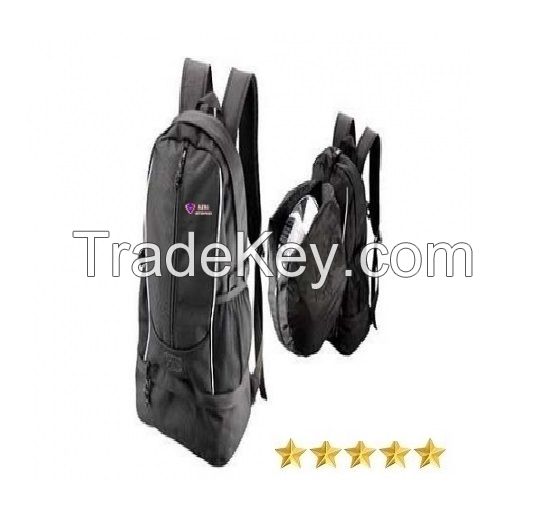 Latest High Quality Motorcycles Bike Helmet Waterproof Bag