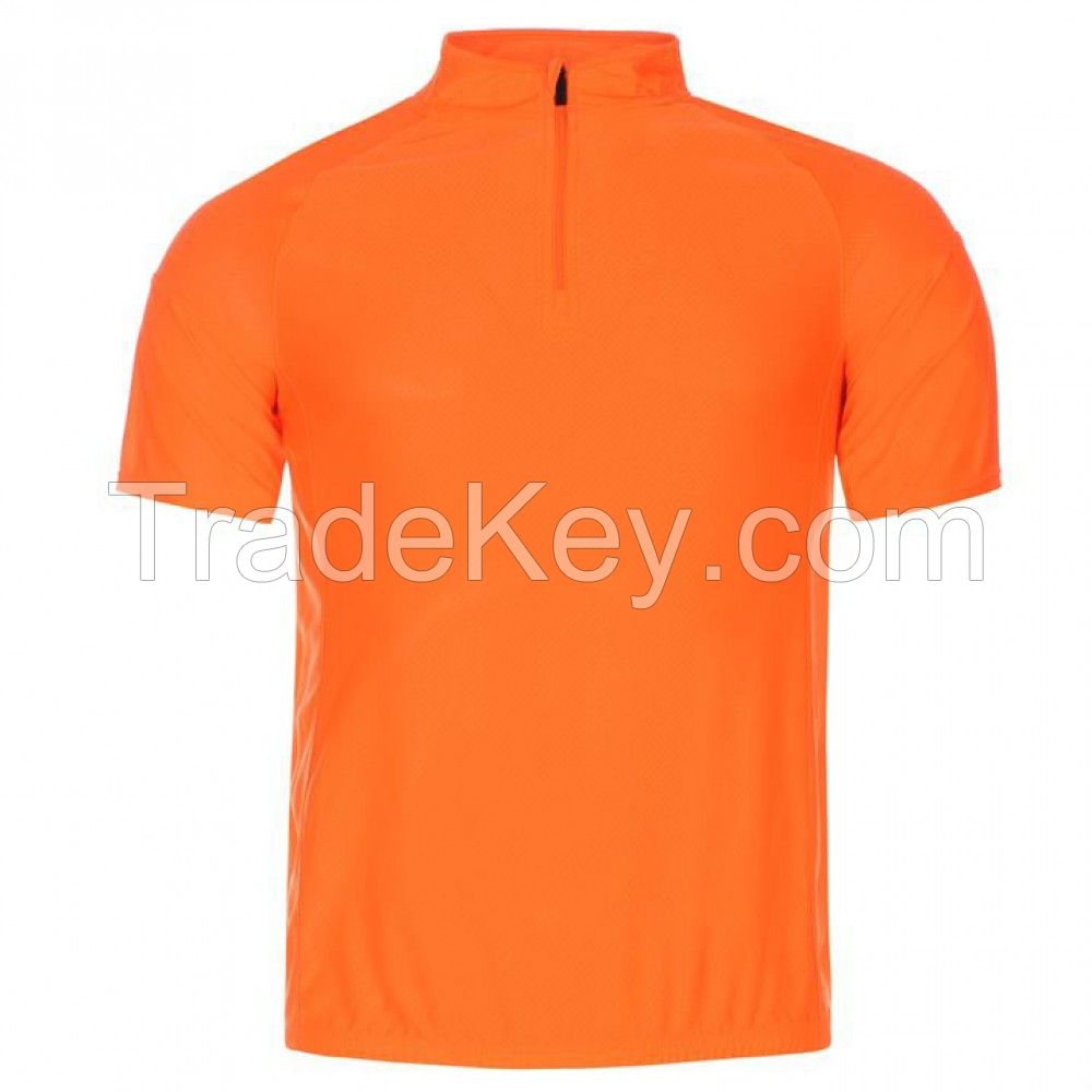 Premium Quality Polo Shirt Men Custom Logo