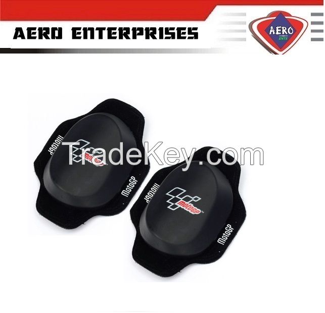 Top Quality Motorcycle Racing Knee Sliders