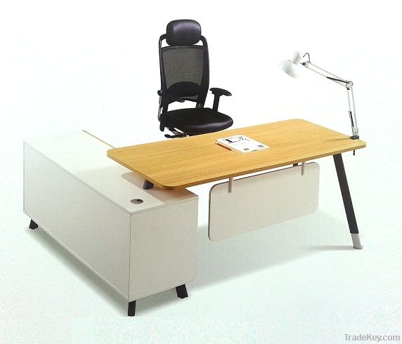 Modern office table