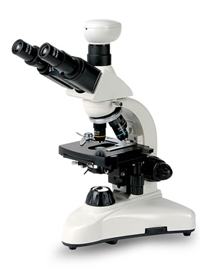 digital microscope