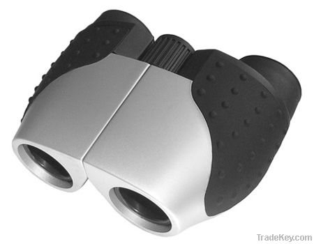 8X21 Porro Binoculars