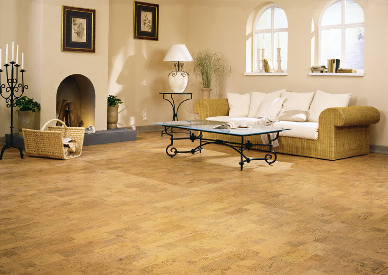 8mm laminate flooring