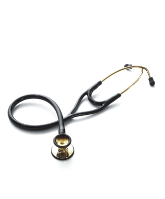 Stethoscope