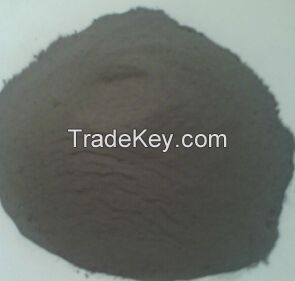 Electrolytic iron powder  high purity