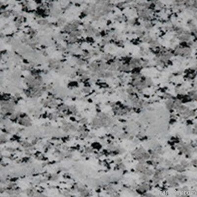 Granite Tiles G430 Bala Flower