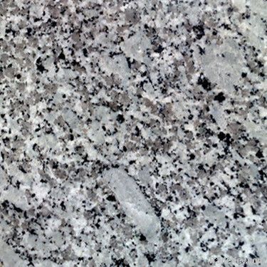 Granite Tiles G430 Bala Flower