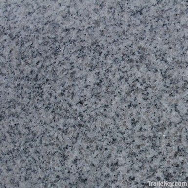 Polished Natrual Stone G603 Slabs