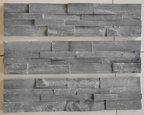 Sell Natural Ledge Stones Tiles