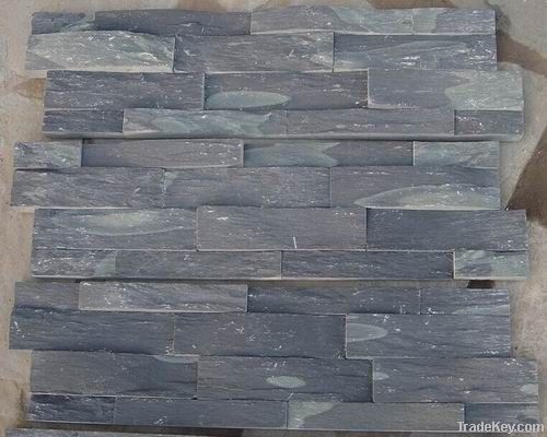 Sell Natural Ledge Stones Tiles