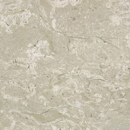 Marble Stone Tiger Beige