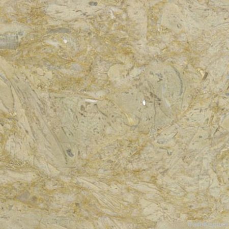 Bathroom Marble Perlato Svevo Tiles