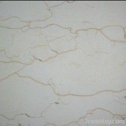 Marble Citatah Beige Tiles Exporter