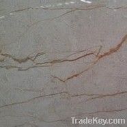 Wholesales New Sophtel Gold Marble Tiles