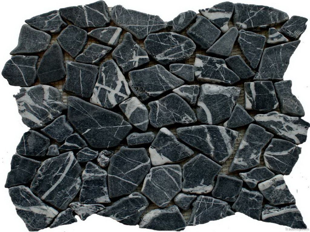 Granite Marble Mosaic Tiles