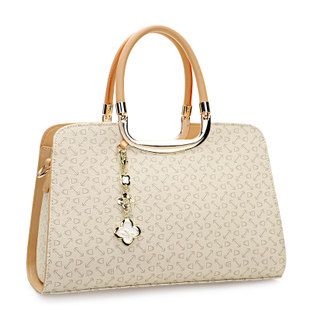 Women Stachel Handbags