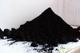 Iron  Oxide  black