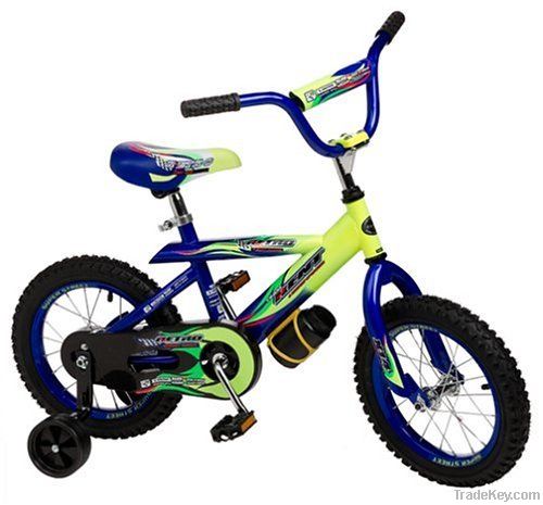 kids bicycle for 5-12 years old childrens