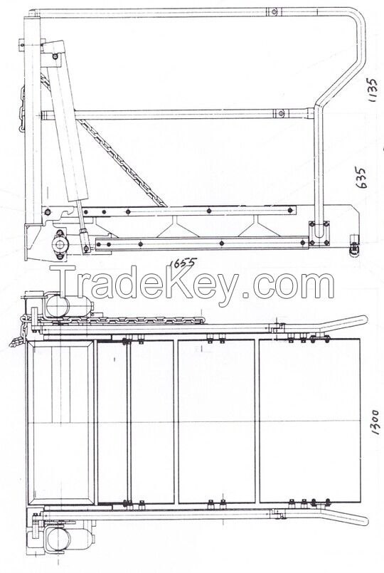 step  ladder folding stair