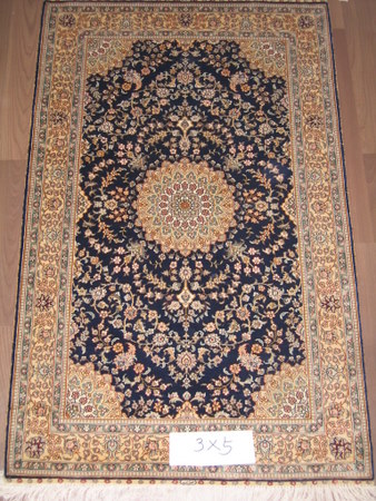 handmade carpets