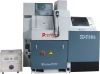 Swiss Type CNC Automatic Lathe