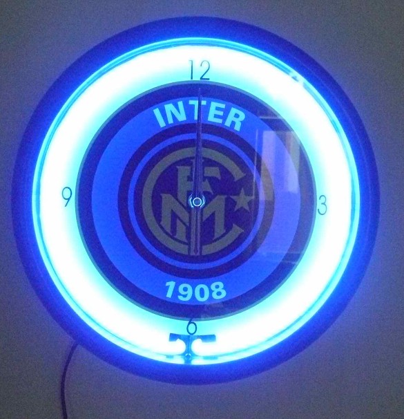 Neon LED Display