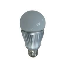 LED Bulbs