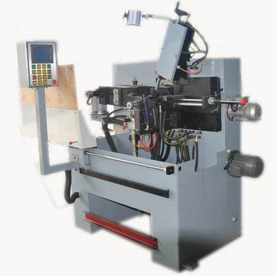 circular saw grinding/grinder machine