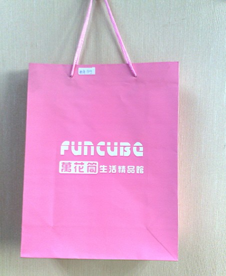 eco bag