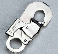 Safety Snap Hook